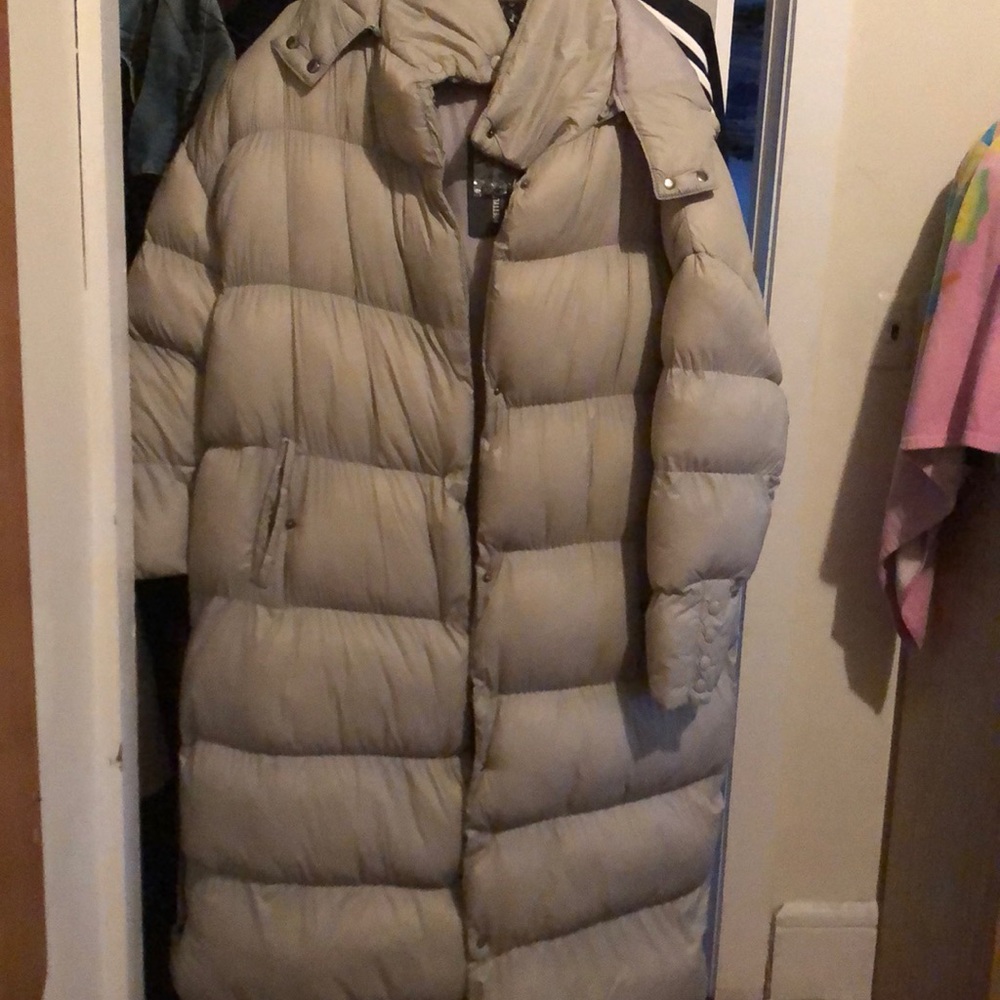 Coat